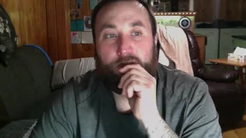 Snapshot of jettadude5 chatting on January 17, 3:34 am jettadude5 online show from January 17, 3:34 am