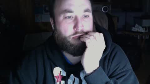 Snapshot of jettadude5 chatting on January 18, 4:37 am jettadude5 online show from January 18, 4:37 am