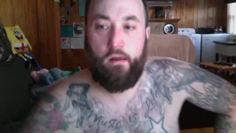 Snapshot of jettadude5 chatting on January 30, 1:42 pm jettadude5 online show from January 30, 1:42 pm