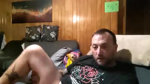 Snapshot of jettadude5 chatting on September 16, 2:56 am jettadude5 online show from September 16, 2:56 am