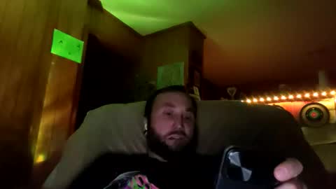 Snapshot of jettadude5 chatting on October 24, 4:53 am jettadude5 online show from October 24, 4:53 am