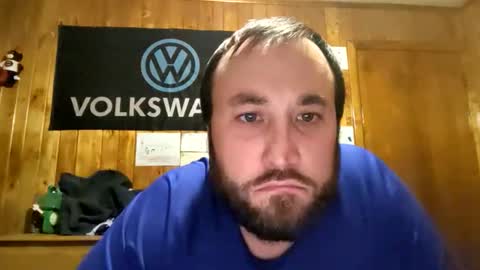 Snapshot of jettadude5 chatting on November 8, 6:35 am jettadude5 online show from November 8, 6:35 am