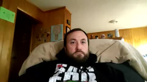 Snapshot of jettadude5 chatting on November 19, 4:51 pm jettadude5 online show from November 19, 4:51 pm