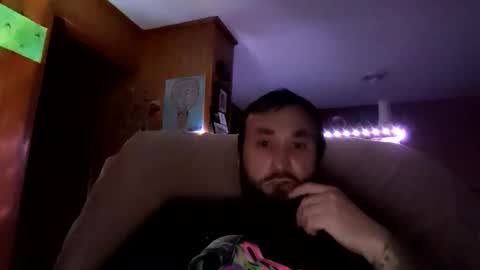 Snapshot of jettadude5 chatting on November 21, 5:39 am jettadude5 online show from November 21, 5:39 am