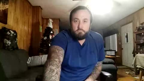 Snapshot of jettadude5 chatting on November 26, 12:50 pm jettadude5 online show from November 26, 12:50 pm