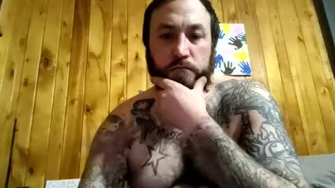 Snapshot of jettadude5 chatting on December 17, 3:56 am jettadude5 online show from December 17, 3:56 am