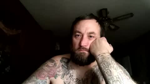 Snapshot of jettadude5 chatting on December 18, 12:00 pm jettadude5 online show from December 18, 12:00 pm