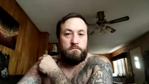 Snapshot of jettadude5 chatting on December 19, 6:59 pm jettadude5 online show from December 19, 6:59 pm