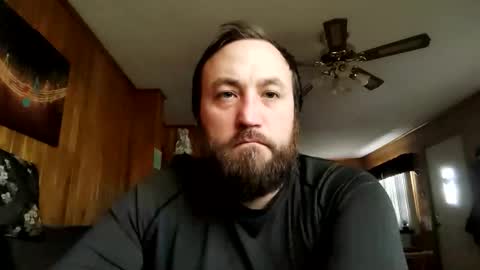 Snapshot of jettadude5 chatting on December 22, 5:21 pm jettadude5 online show from December 22, 5:21 pm