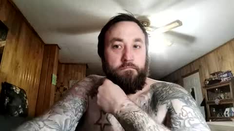 Snapshot of jettadude5 chatting on January 6, 12:53 pm jettadude5 online show from January 6, 12:53 pm