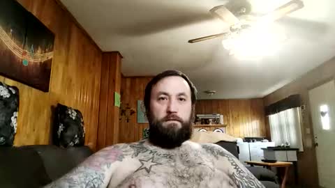 Snapshot of jettadude5 chatting on January 8, 3:25 pm jettadude5 online show from January 8, 3:25 pm