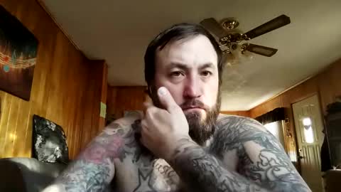 Snapshot of jettadude5 chatting on January 9, 3:15 pm jettadude5 online show from January 9, 3:15 pm