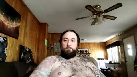 Snapshot of jettadude5 chatting on January 10, 6:31 pm jettadude5 online show from January 10, 6:31 pm