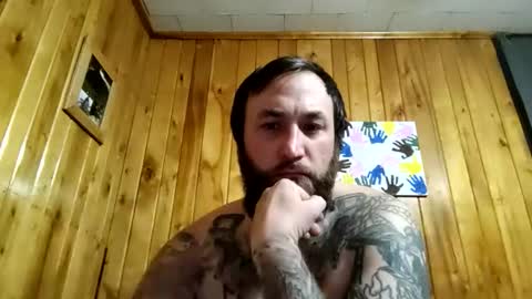 Snapshot of jettadude5 chatting on January 13, 2:39 am jettadude5 online show from January 13, 2:39 am