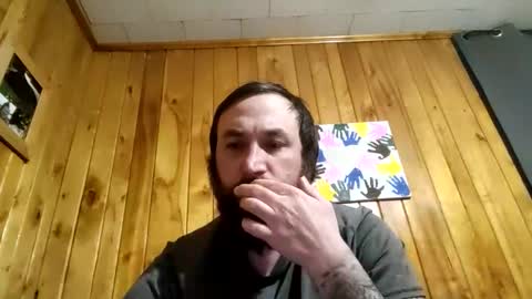 Snapshot of jettadude5 chatting on February 11, 3:11 am jettadude5 online show from February 11, 3:11 am