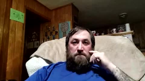 Snapshot of jettadude5 chatting on February 17, 2:30 am jettadude5 online show from February 17, 2:30 am