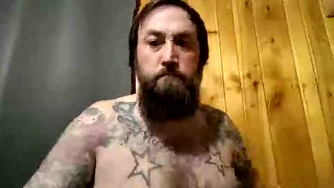 Snapshot of jettadude5 chatting on March 2, 5:08 am jettadude5 online show from March 2, 5:08 am