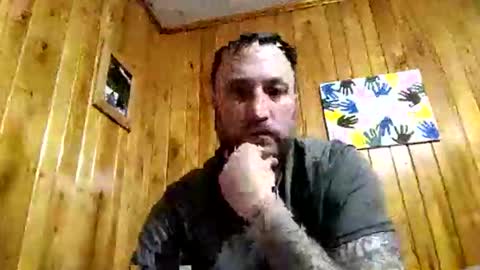 Snapshot of jettadude5 chatting on March 18, 2:37 am jettadude5 online show from March 18, 2:37 am