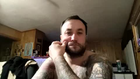 Snapshot of jettadude5 chatting on March 25, 2:39 am jettadude5 online show from March 25, 2:39 am