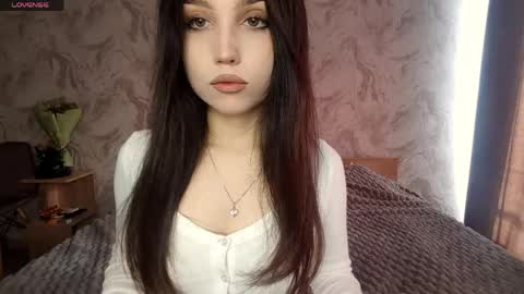 I am Gina ntmu Lets hit 10 Thumbs Up together online show from April 3, 11:19 am