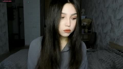 I am Gina ntmu Lets hit 10 Thumbs Up together online show from May 26, 4:52 am