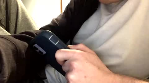 Jettdrummer12 online show from January 9, 12:19 pm