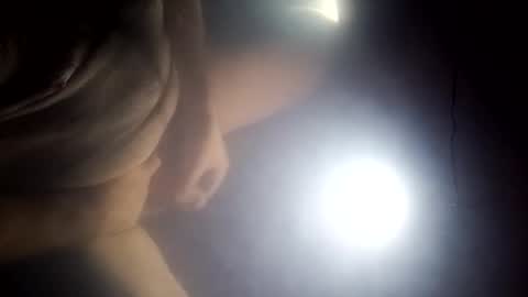 Snapshot of jettin36 chatting on October 24, 1:18 pm Uncut thick 5 online show from October 24, 1:18 pm