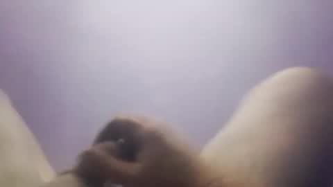 Snapshot of jettin36 chatting on November 20, 11:43 am Uncut thick 5 online show from November 20, 11:43 am