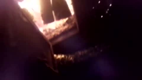 Snapshot of jettin36 chatting on November 21, 10:47 am Uncut thick 5 online show from November 21, 10:47 am