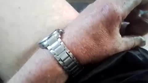 Snapshot of jettin36 chatting on December 14, 8:57 pm Uncut thick 5 online show from December 14, 8:57 pm