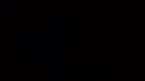 Snapshot of jettin36 chatting on January 8, 1:46 pm Uncut thick 5 online show from January 8, 1:46 pm