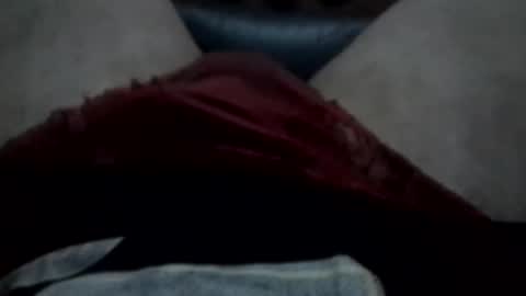 Snapshot of jettin36 chatting on February 10, 2:43 pm Uncut thick 5 online show from February 10, 2:43 pm