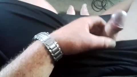 Snapshot of jettin36 chatting on February 16, 3:24 am Uncut thick 5 online show from February 16, 3:24 am