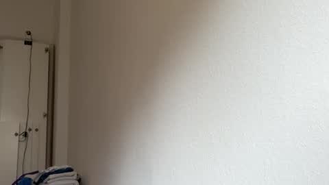 Snapshot of jetzzurssi chatting on June 3, 8:39 am me online show from June 3, 8:39 am