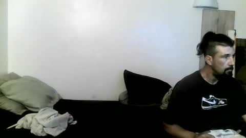Snapshot of jeukhieqzkke chatting on June 15, 2:03 am jeukhieqzkke online show from June 15, 2:03 am