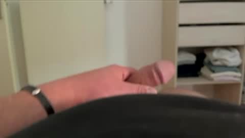 Jeunecouple9 online show from March 21, 10:31 am