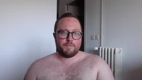 jeuneloup92 online show from July 6, 4:09 pm