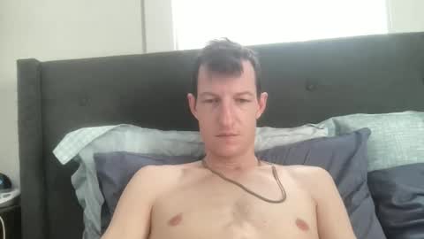 Jake Evers online show from February 4, 6:58 pm