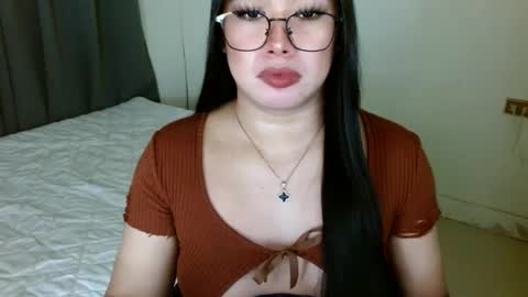 Jewel online show from December 19, 11:46 pm