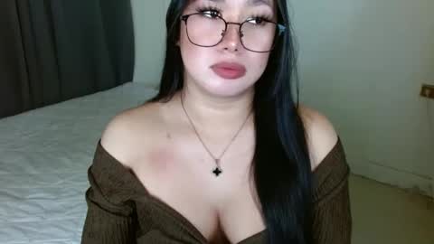 Jewel online show from February 15, 1:31 am