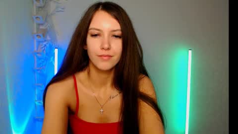 Jewel online show from September 10, 6:08 pm