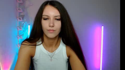 Jewel online show from September 17, 7:43 am