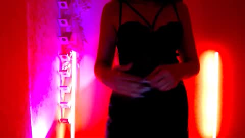 Jewel online show from September 21, 11:06 pm