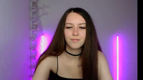 Jewel online show from September 25, 6:00 pm