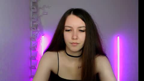 Jewel online show from December 14, 9:30 pm