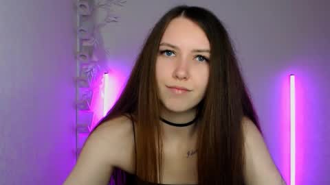 Snapshot of jewelrosse chatting on January 31, 10:19 pm Jewel online show from January 31, 10:19 pm