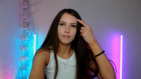 Snapshot of jewelrosse chatting on February 2, 10:52 pm Jewel online show from February 2, 10:52 pm