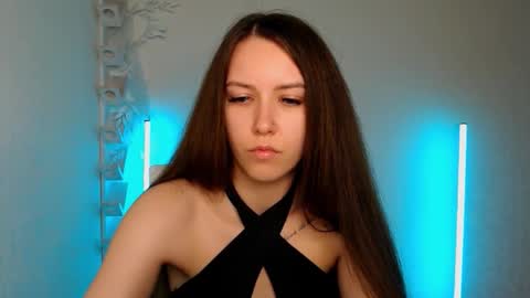 Snapshot of jewelrosse chatting on February 4, 8:58 pm Jewel online show from February 4, 8:58 pm