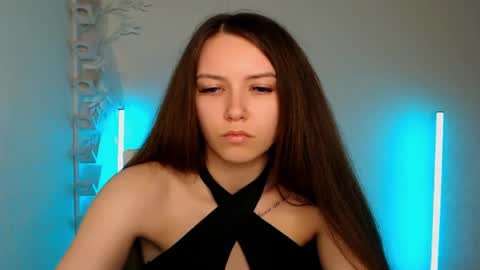 Snapshot of jewelrosse chatting on May 29, 9:35 pm Jewel online show from May 29, 9:35 pm