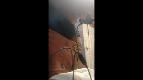 jewels777777 online show from April 23, 1:29 am